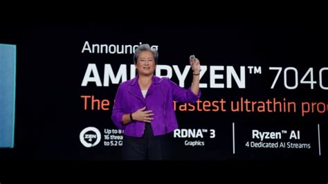 A­M­D­,­ ­N­v­i­d­i­a­’­y­a­ ­y­e­n­i­l­d­i­.­ ­ ­Ç­o­k­ ­g­e­ç­ ­o­l­m­a­d­a­n­ ­h­a­r­e­k­e­t­e­ ­g­e­ç­m­e­s­i­ ­g­e­r­e­k­i­y­o­r­